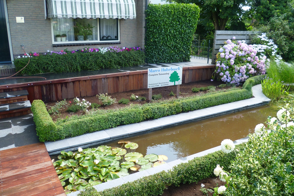 vb tuin we2